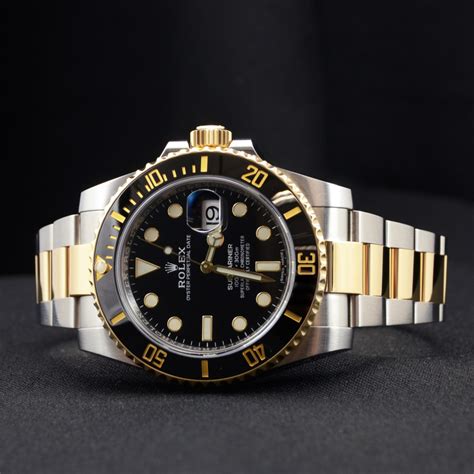 used rolex watches sale canada